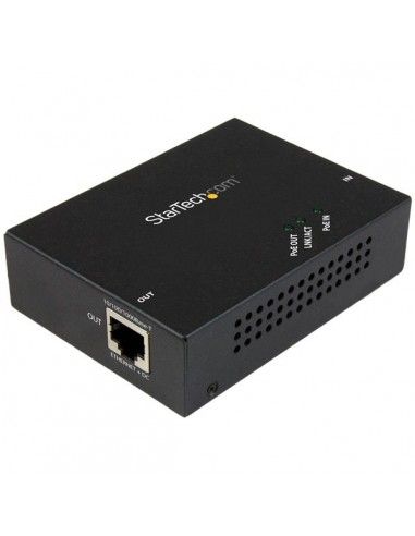 poe-range-extender-gigabit-poeext1gat-1.jpg