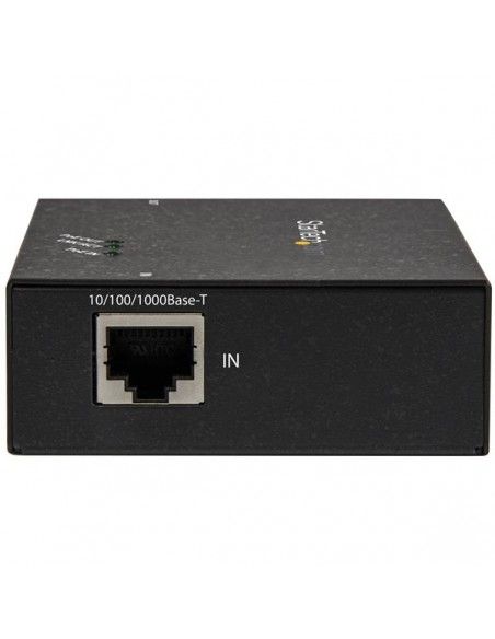 poe-range-extender-gigabit-poeext1gat-3.jpg