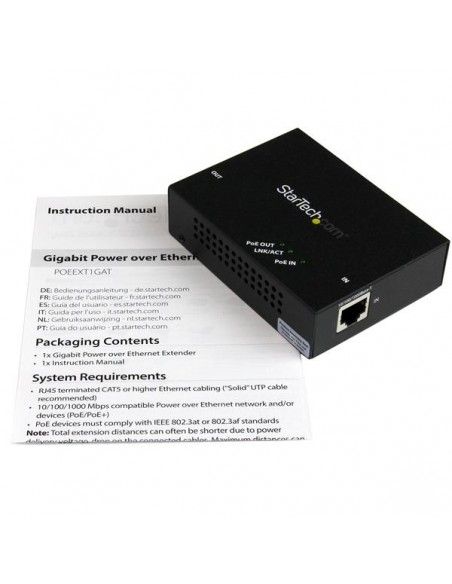 poe-range-extender-gigabit-poeext1gat-6.jpg