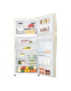 frigorifero-lg-gtf744sepzd-546-litri-classe-a-sabbia-gtf744sepzd-1.jpg 2