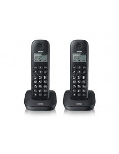 brondi-telef-cordless-gala-twin-nero-2-portatili-big-display-20-memorie-5-melodie-gala-twin-nero-1.jpg