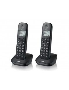 brondi-telef-cordless-gala-twin-nero-2-portatili-big-display-20-memorie-5-melodie-gala-twin-nero-1.jpg 2