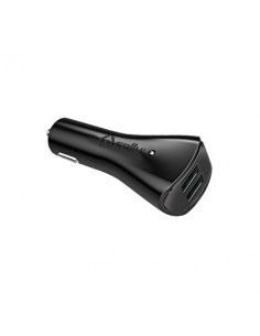 car-charger-21a-double-usb-black-ccusb22-1.jpg