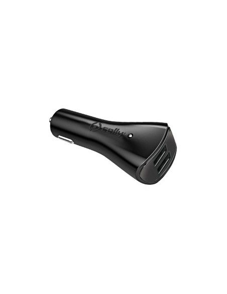 car-charger-21a-double-usb-black-ccusb22-1.jpg