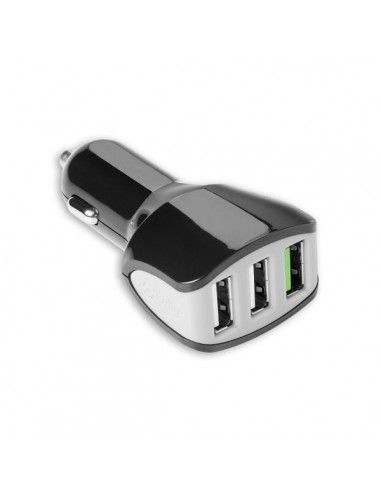 turbocarch-3usb-44a-black-cc3usbturbobk-1.jpg