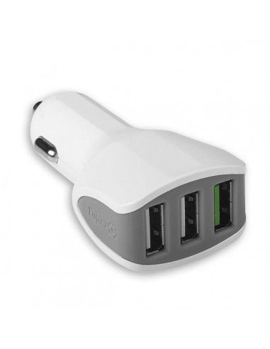 turbocarch-3usb-44a-white-cc3usbturbowh-1.jpg