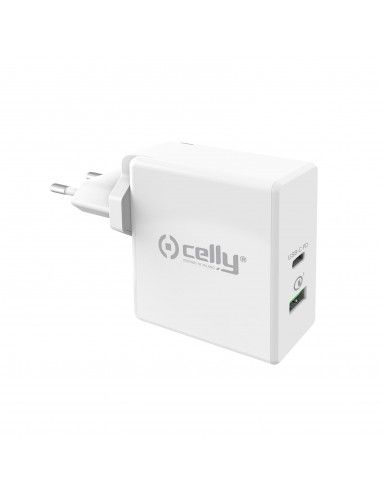 tc-usb-c-pwr-delivery-30w-wh-tcusbc30wwh-1.jpg