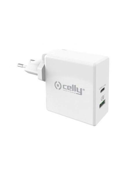 tc-usb-c-pwr-delivery-30w-wh-tcusbc30wwh-1.jpg