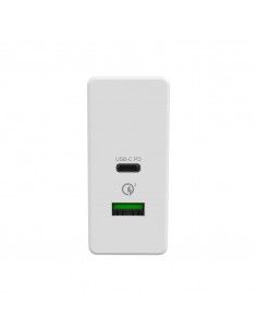 tc-usb-c-pwr-delivery-30w-wh-tcusbc30wwh-1.jpg 2