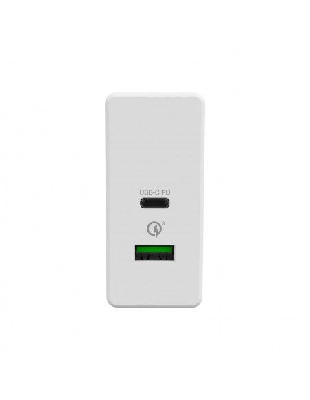 tc-usb-c-pwr-delivery-30w-wh-tcusbc30wwh-2.jpg