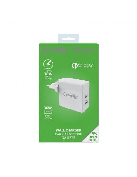 tc-usb-c-pwr-delivery-30w-wh-tcusbc30wwh-3.jpg