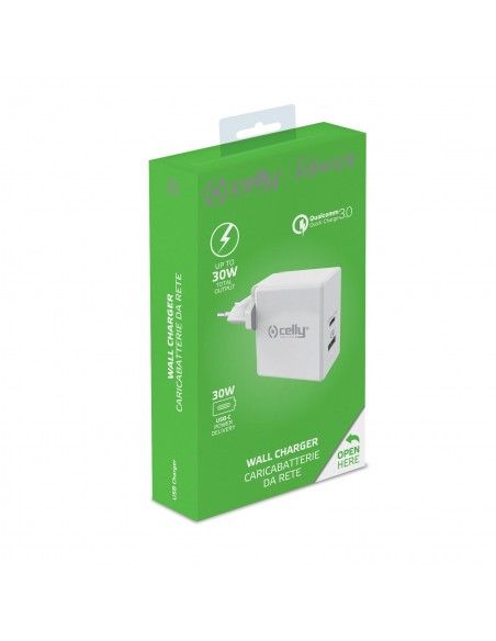 tc-usb-c-pwr-delivery-30w-wh-tcusbc30wwh-4.jpg