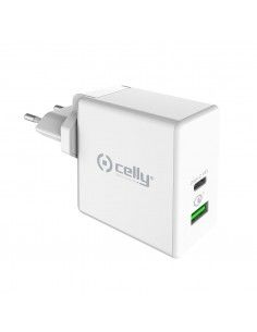 tc-usb-c-pwr-delivery-45w-wh-tcusbc45wwh-1.jpg