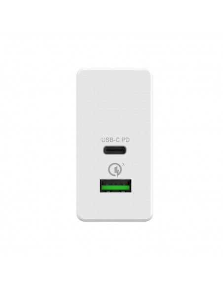 tc-usb-c-pwr-delivery-45w-wh-tcusbc45wwh-2.jpg