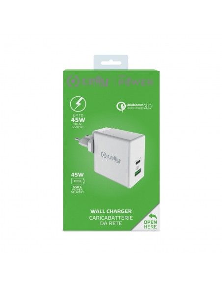 tc-usb-c-pwr-delivery-45w-wh-tcusbc45wwh-3.jpg
