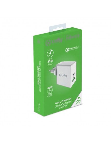 tc-usb-c-pwr-delivery-45w-wh-tcusbc45wwh-4.jpg
