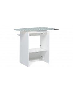 foppa-stiraemolla-bianco-mobile-stiro-richiudibile-stiraemolla-bia-1.jpg