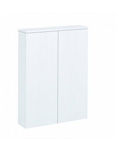 foppa-stiraemolla-bianco-mobile-stiro-richiudibile-stiraemolla-bia-1.jpg 2