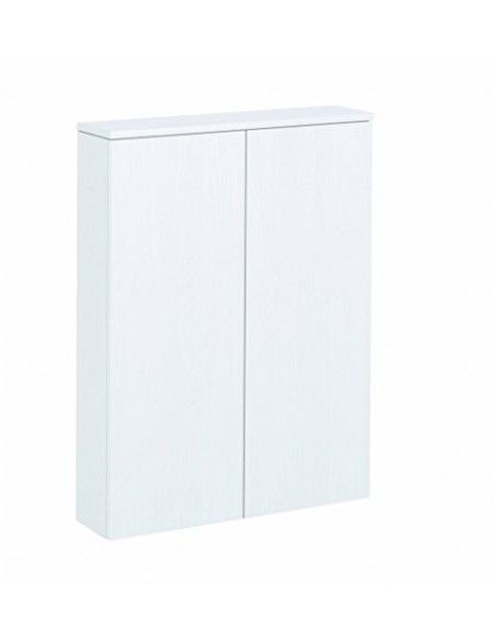 foppa-stiraemolla-bianco-mobile-stiro-richiudibile-stiraemolla-bia-2.jpg