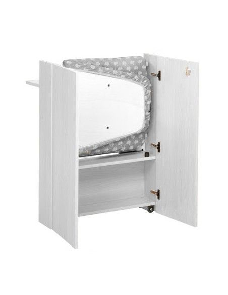 foppa-stiraemolla-bianco-mobile-stiro-richiudibile-stiraemolla-bia-3.jpg