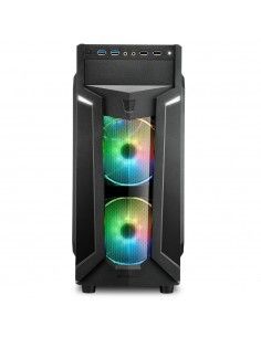 sharkoon-vg6-w-rgb-midi-atx-tower-nero-vg6-w-rgb-1.jpg 2