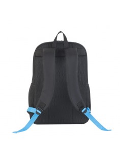 zaino-15-6-regent-8067bk-1.jpg 2