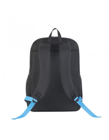 zaino-15-6-regent-8067bk-2.jpg