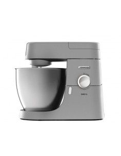 kenwood-impastatore-kvl4110s-0w20011163-1.jpg