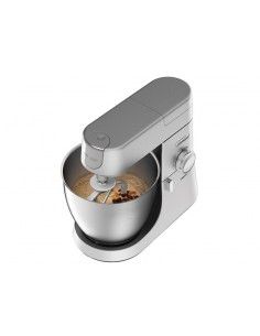 kenwood-impastatore-kvl4110s-0w20011163-1.jpg 2