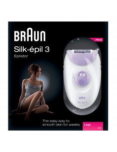 braun-epilatore-se3170-81315016-1.jpg 2