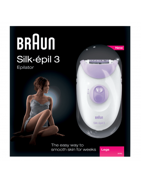 braun-epilatore-se3170-81315016-2.jpg