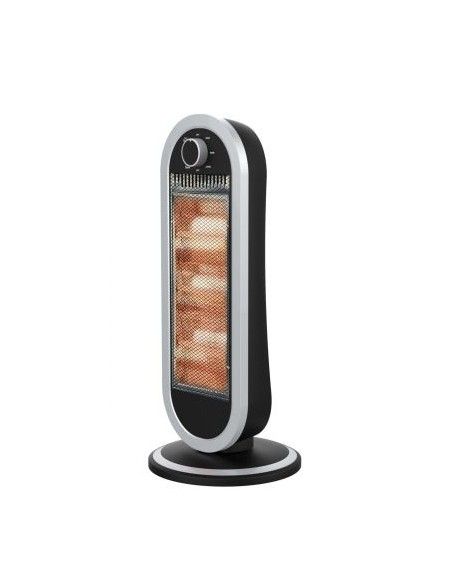 ardes-stufa-carbonio-ar4b01-tizzo-lampade-al-carbonio-potenza-900w-oscillante-ar4b01-1.jpg