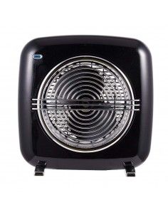 ar4f07b-vintage-f-termoventilatore-2000w-ip21-ar4f07b-vintage-f-1.jpg 2