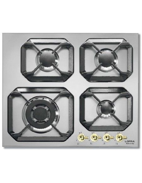 hrs6go-piano-cottura-60cm-4f-vs-inox-hrs6go-1.jpg