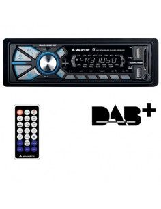 new-majestic-sintolett-dab-442-bt-rds-fm-stereo-dab-doppio-usb-180w-45w-x-4-dab-442-bt-1.jpg