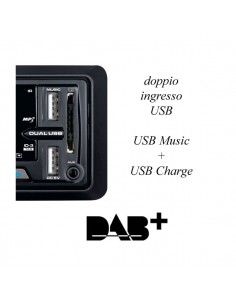 new-majestic-sintolett-dab-442-bt-rds-fm-stereo-dab-doppio-usb-180w-45w-x-4-dab-442-bt-1.jpg 2