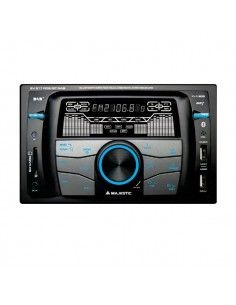 new-majestic-sintolett-sv-517-dab-bt-doppio-din-4x45wrds-fm-dab-aux-2xusbbtsenza-meccanic-sv-517-rds-bt-dab-1.jpg 2