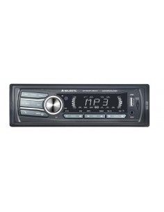 new-majestic-autoradio-sa-400-sa400btusb-1.jpg