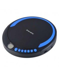 new-lett-cd-port-dm-1550mp3-blu-lettore-cd-mp3-portatile-colore-blu-dm-1550mp3-blu-1.jpg