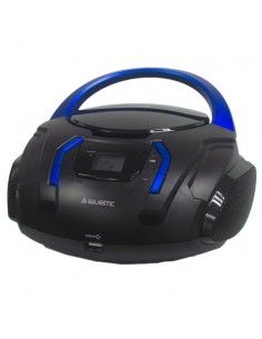 new-majestic-radiolettore-ah-225r-ah225rmp3n-1.jpg 2