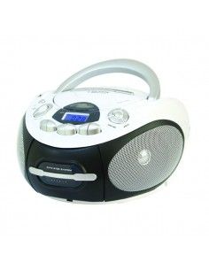 new-majestic-ah-2387r-mp3-usb-lettore-cd-personale-nero-bianco-ah2387rwh-1.jpg