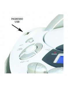 new-majestic-ah-2387r-mp3-usb-lettore-cd-personale-nero-bianco-ah2387rwh-1.jpg 2