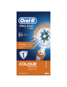 pc600arancio-aran-spazzolino-el-pc600arancio-aran-1.jpg 2