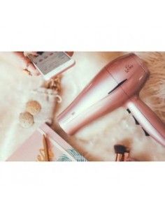 gama-diva-3d-rosa-2300-w-gh3537-diva-3d-1.jpg 2