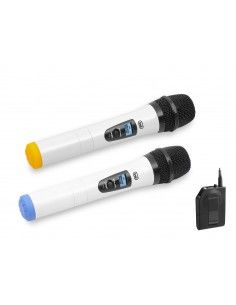 trevi-microfono-wireless-em-420r-doppio-microfono-vhf-174-216mhz-palmare-copertura-20mt-em-420-r-1.jpg
