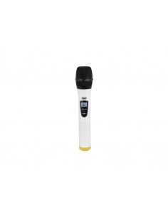 trevi-microfono-wireless-em-420r-doppio-microfono-vhf-174-216mhz-palmare-copertura-20mt-em-420-r-1.jpg 2