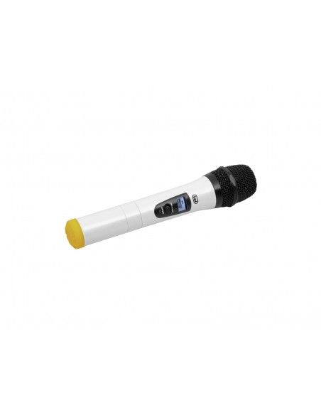 trevi-microfono-wireless-em-420r-doppio-microfono-vhf-174-216mhz-palmare-copertura-20mt-em-420-r-3.jpg
