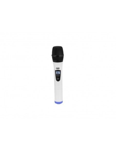 trevi-microfono-wireless-em-420r-doppio-microfono-vhf-174-216mhz-palmare-copertura-20mt-em-420-r-4.jpg