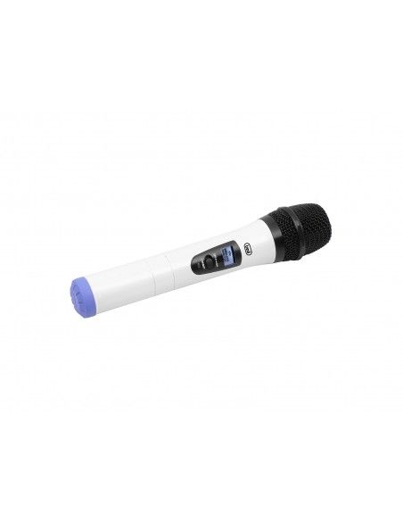 trevi-microfono-wireless-em-420r-doppio-microfono-vhf-174-216mhz-palmare-copertura-20mt-em-420-r-5.jpg