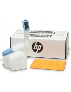 hp-unit-raccolta-toner-laserjet-ce265a-1.jpg